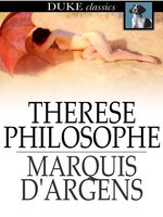 Thérèse Philosophe